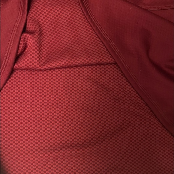 Russell men’s dry power 360 hooded, pullover/medium - Picture 8 of 8